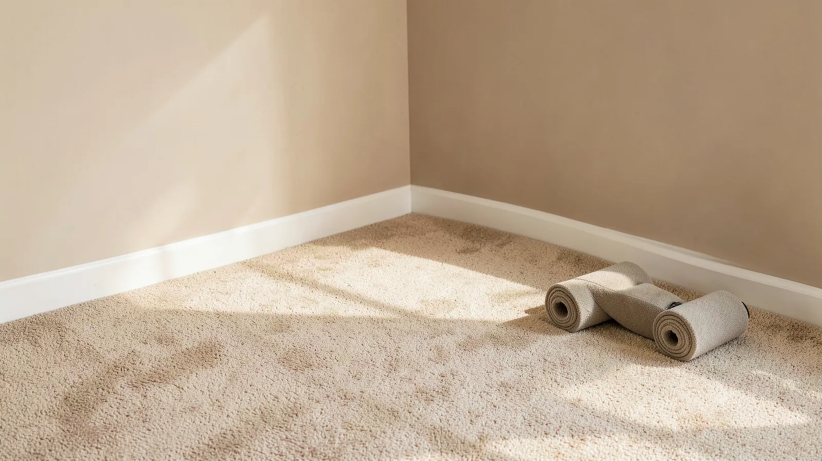Carpet Installation in Barnesville, GA near me